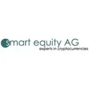 Smart Equity Action