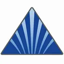 SmartFinancial Action