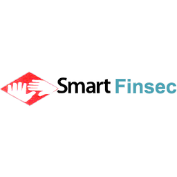 Smart Finsec Action
