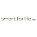 Smart for Life Action