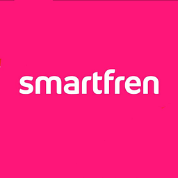 Smartfren Telecom Tbk PT