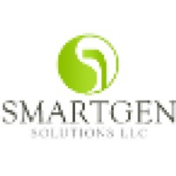 Smartgen Solutions, Inc.