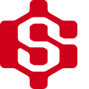 Smartgiant Technology Co Action