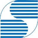 SMART Global Holdings, Inc. Action