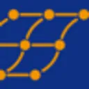 Smart Grids Action
