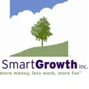 Smart & Growth Co., Ltd.