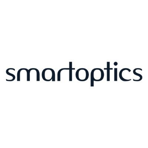 Smartoptics Group A