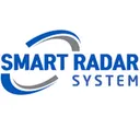Smart Radar System Action