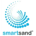 Smart Sand Stock