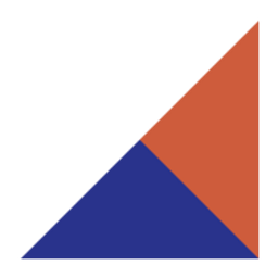 Smartshares