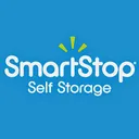 SmartStop Self Storage REIT, Action