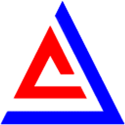 Jiangsu Smartwin Electronics Technology Co