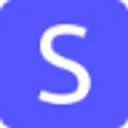 Shree Manufacturing Co Action