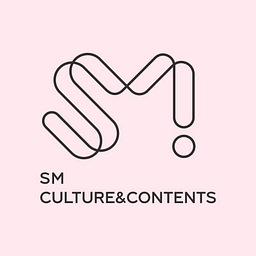 SM Culture & Contents Co Stock