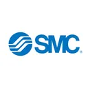 SMC Action