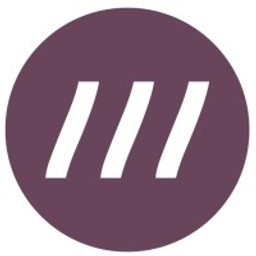 Smead Capital Management, Inc.