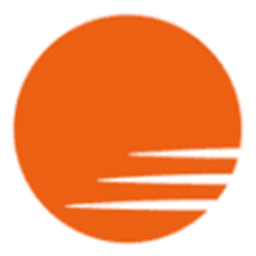 Barnhart Group