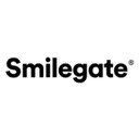 Smilegate Investment, Inc.