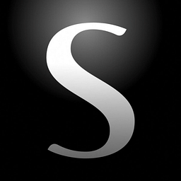 Sminex Asset Management LLC