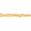 Smith & Nephew SNATS Action