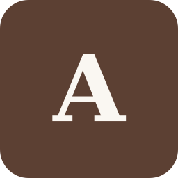 Smith (Andrew)