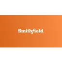 Smithfield Foods Stock