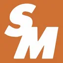 Smith-Midland Action