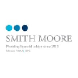 SMITH, MOORE & CO.