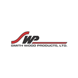 Smithwood
      Partners, LLC