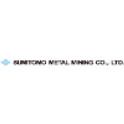 Sumitomo Metal Mining Co Aktie