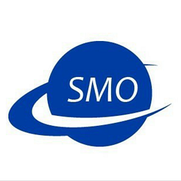 SMO Clinplus Co