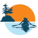 Smoothwater Capital Corporation