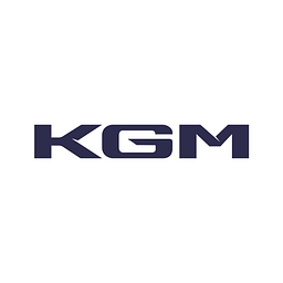 KG Mobility Action