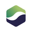 Smart Metering Systems Action