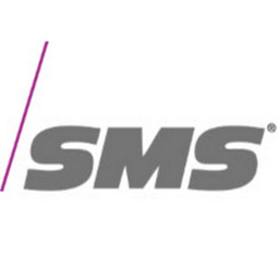 SMS Investments SA