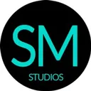 SM Studios Co., Ltd.