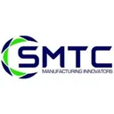 SMTC Action
