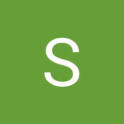 SMT Scharf Action