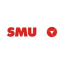 SMU Action