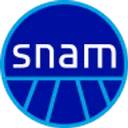 Snam SpA Aktie