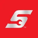 Snap-On Action