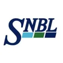 Shin Nippon Biomedical Laboratories Action