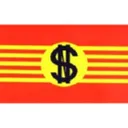 Sincere Navigation Stock