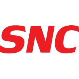 SNC Former PCL Action