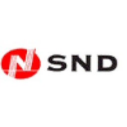 Suzhou New District Hi-Tech Industrial Co