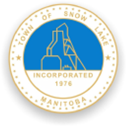 Snow Lake Holdings, Inc.