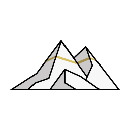 Snowline Gold Action