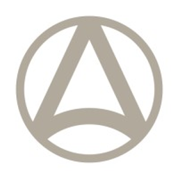 Snow Phipps Group, LLC