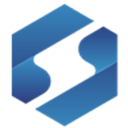 Snowsky Salt Industry Group Co
