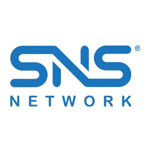 SNS Network Technology Bhd